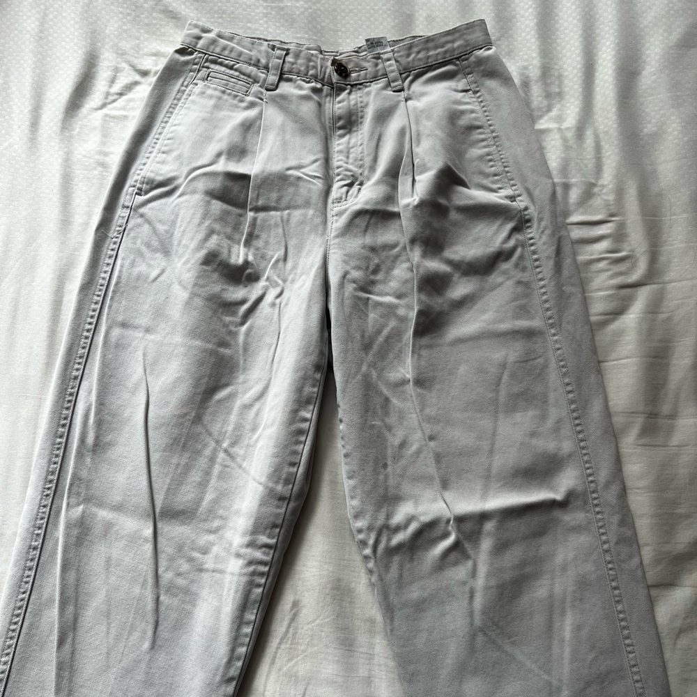 liz clairborne trousers